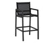 Merano Barstool