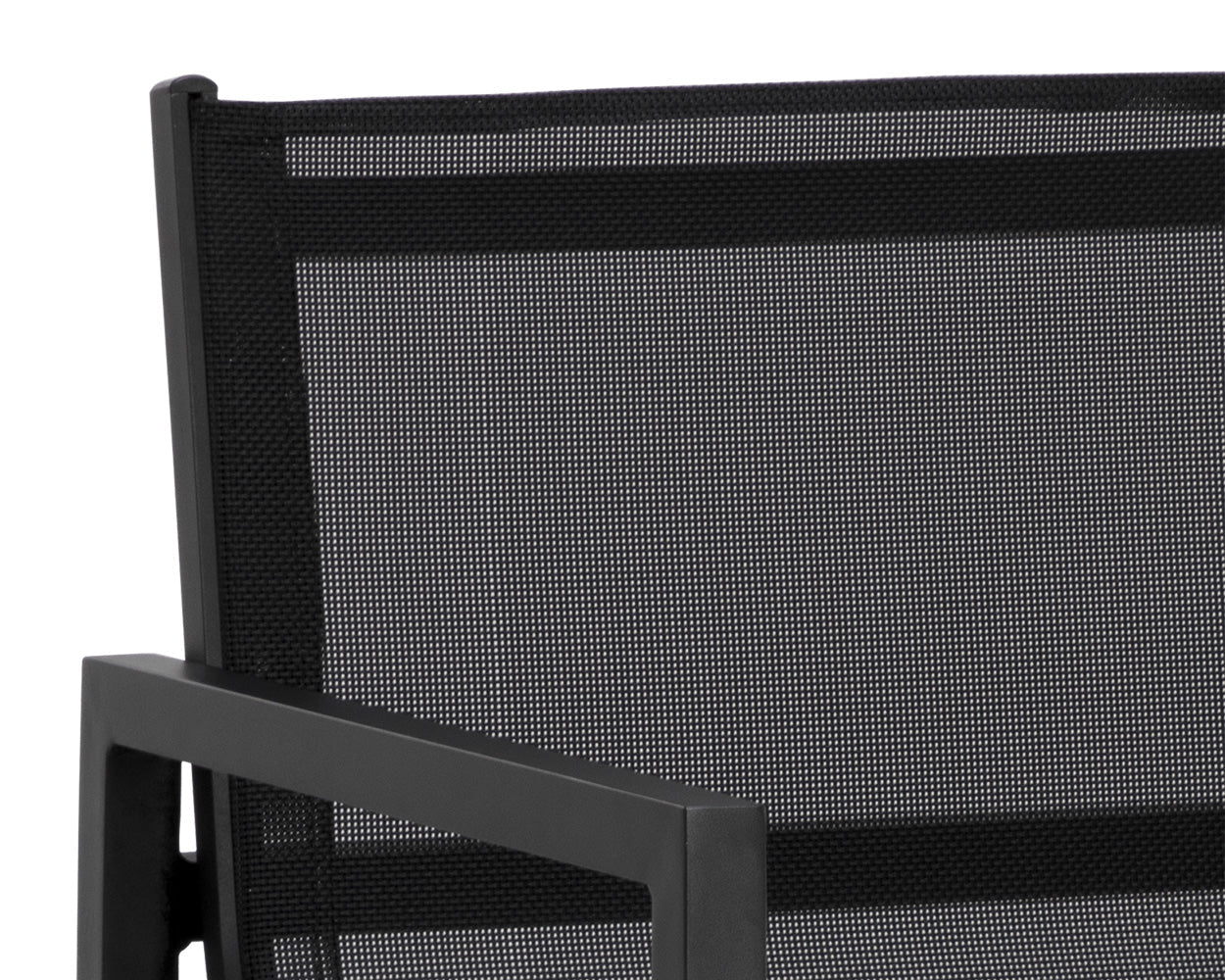 Merano Barstool - modern bar seating with style | Image 8 | InSTYLE Home & Rugs