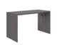 Verin Bar Table