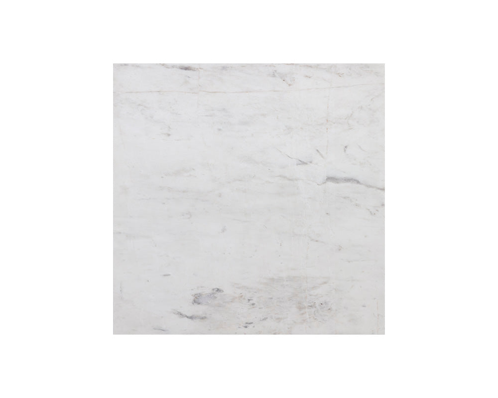 Claudia Bistro Table - stylish dining tables for gatherings | Image 4 | InSTYLE Home & Rugs