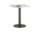 Claudia Bistro Table - 24"