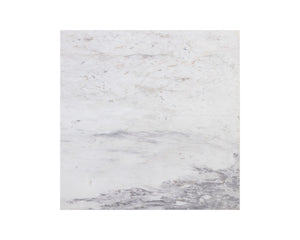 Claudia Bistro Table - elegant tables for dining rooms | Image 4 | InSTYLE Home & Rugs