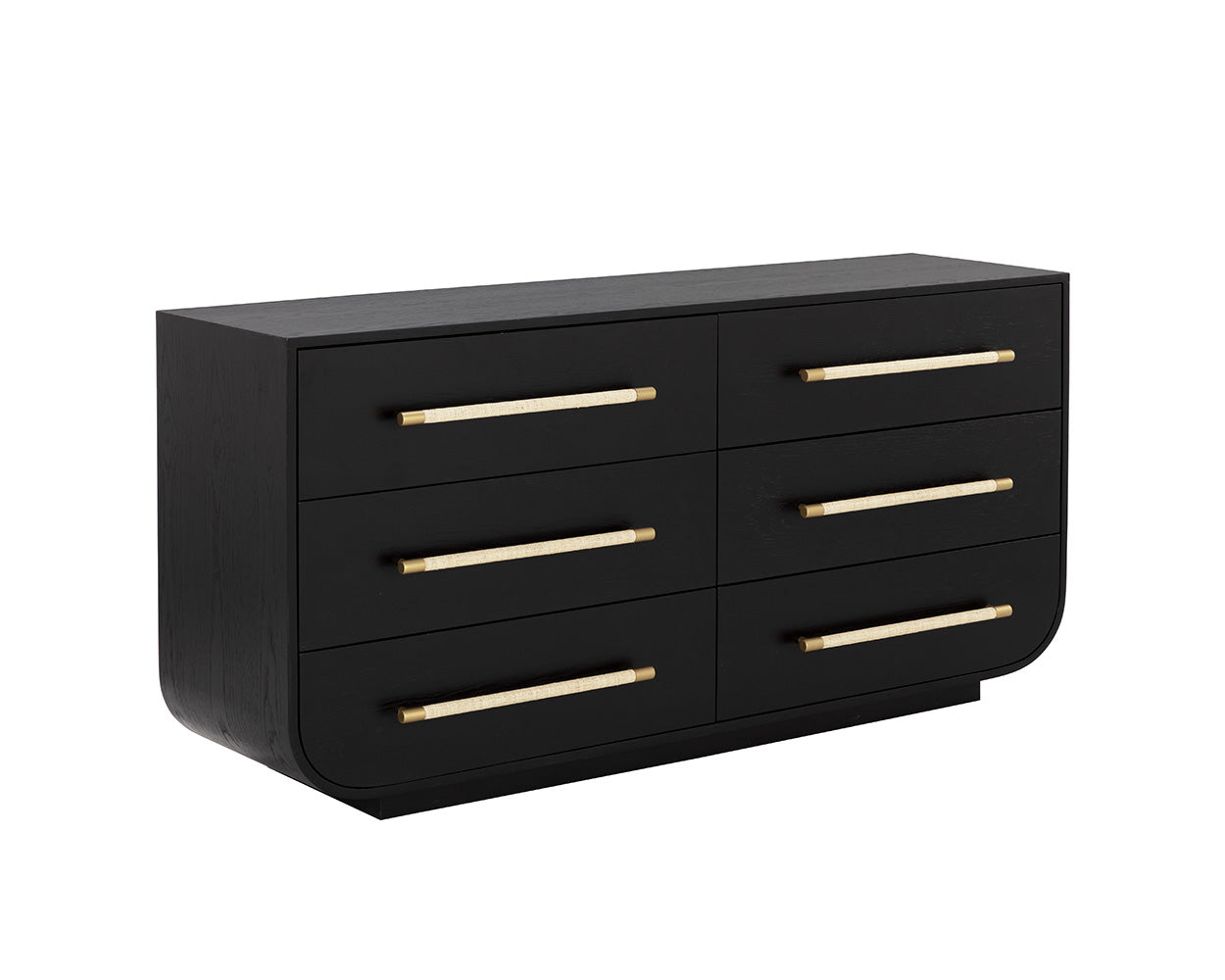 Tarrant Dresser - functional dressers for any room | Image 2 | InSTYLE Home & Rugs