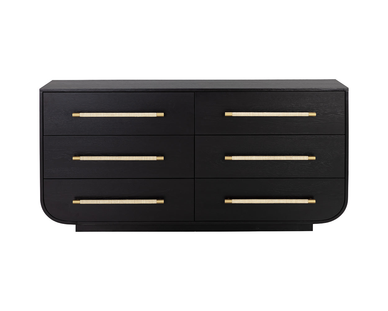 Tarrant Dresser - functional dressers for any room | Image 4 | InSTYLE Home & Rugs