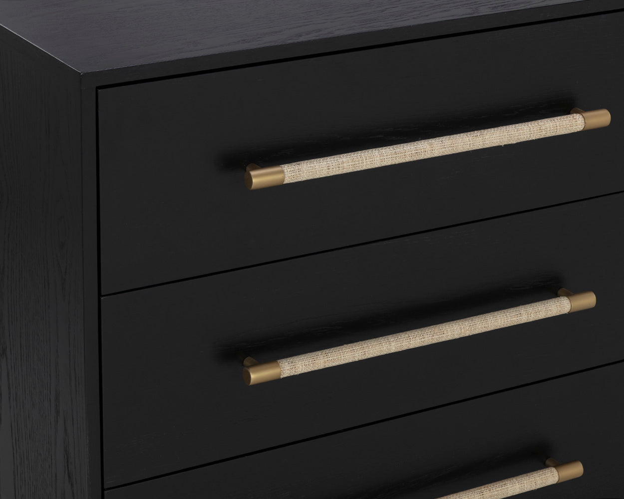 Tarrant Dresser - functional dressers for any room | Image 5 | InSTYLE Home & Rugs