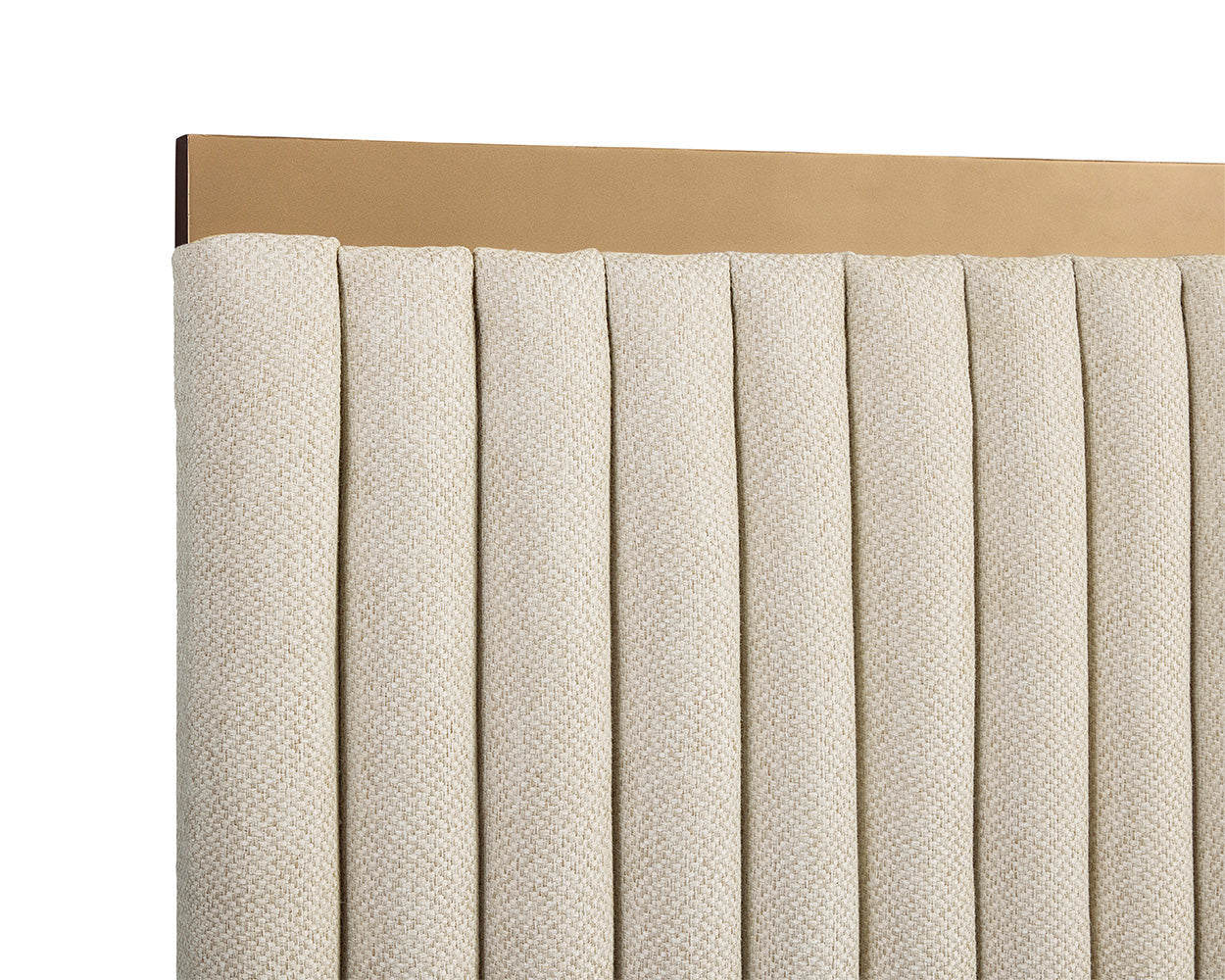 Tarrant Bed - comfortable beds for restful sleep | Image 7 | InSTYLE Home & Rugs