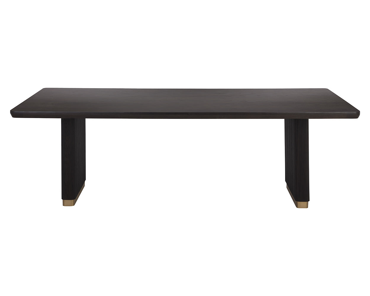 Kalla Dining Table - elegant tables for dining rooms | Image 13 | InSTYLE Home & Rugs