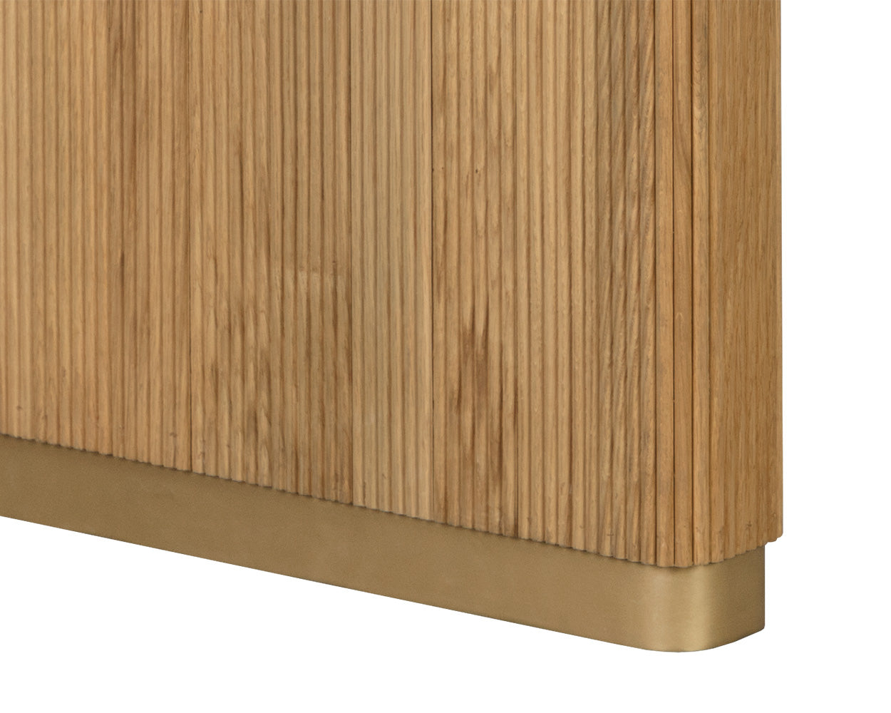 Kalla Dining Table - elegant tables for dining rooms | Image 7 | InSTYLE Home & Rugs