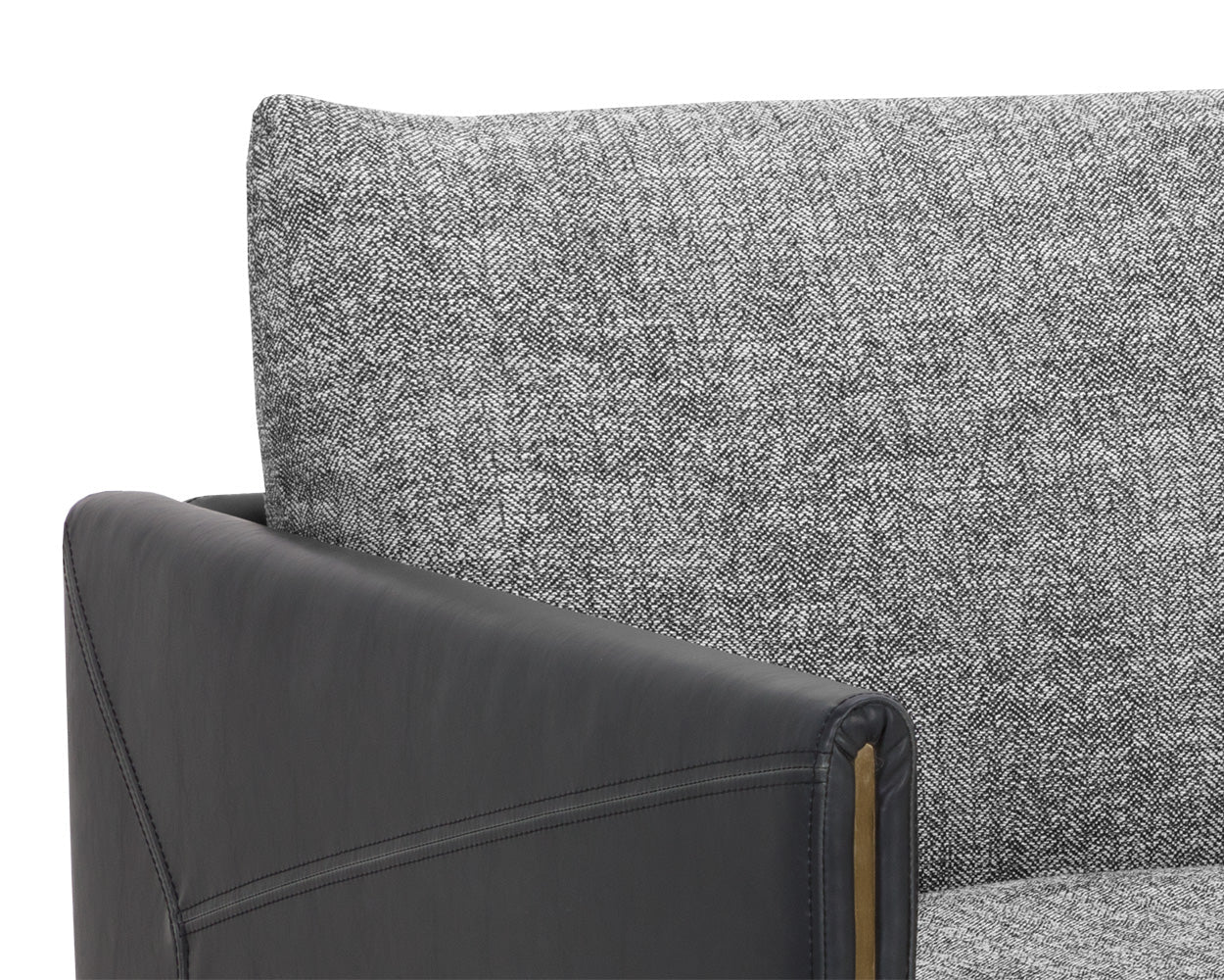 Ashi Armchair - stylish lounge chairs for any room | Image 11 | InSTYLE Home & Rugs