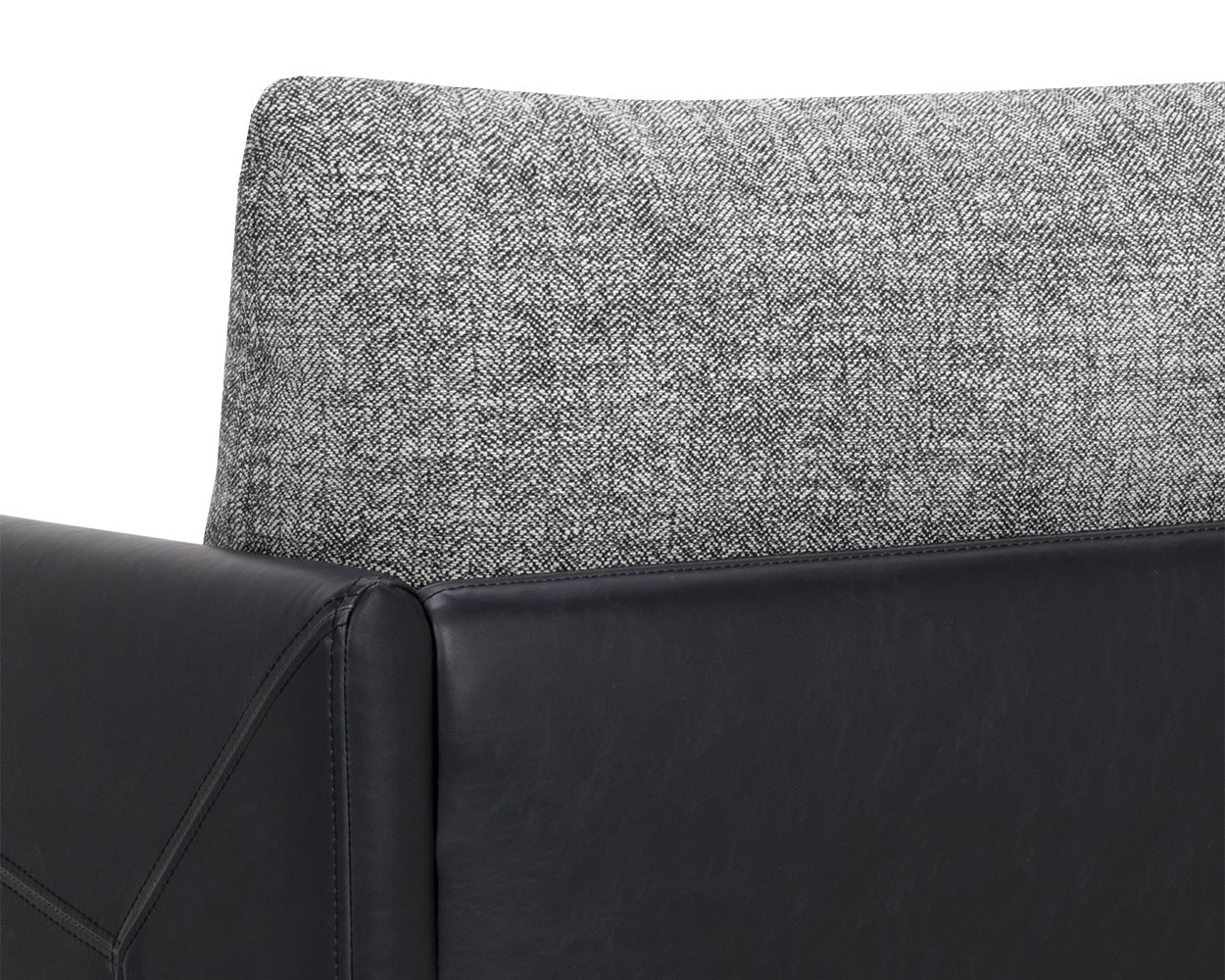 Ashi Armchair - stylish lounge chairs for any room | Image 12 | InSTYLE Home & Rugs