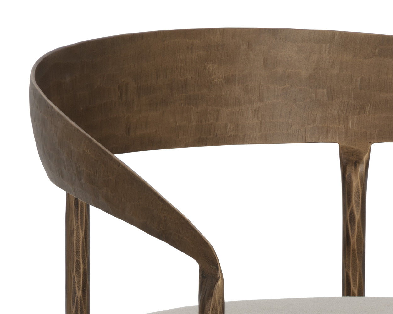 Zanatta Dining Armchair - comfortable dining experience | Image 14 | InSTYLE Home & Rugs