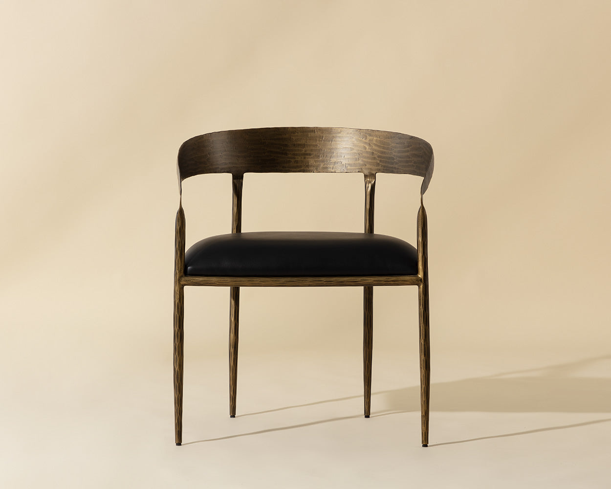 Zanatta Dining Armchair - comfortable dining experience | Image 17 | InSTYLE Home & Rugs