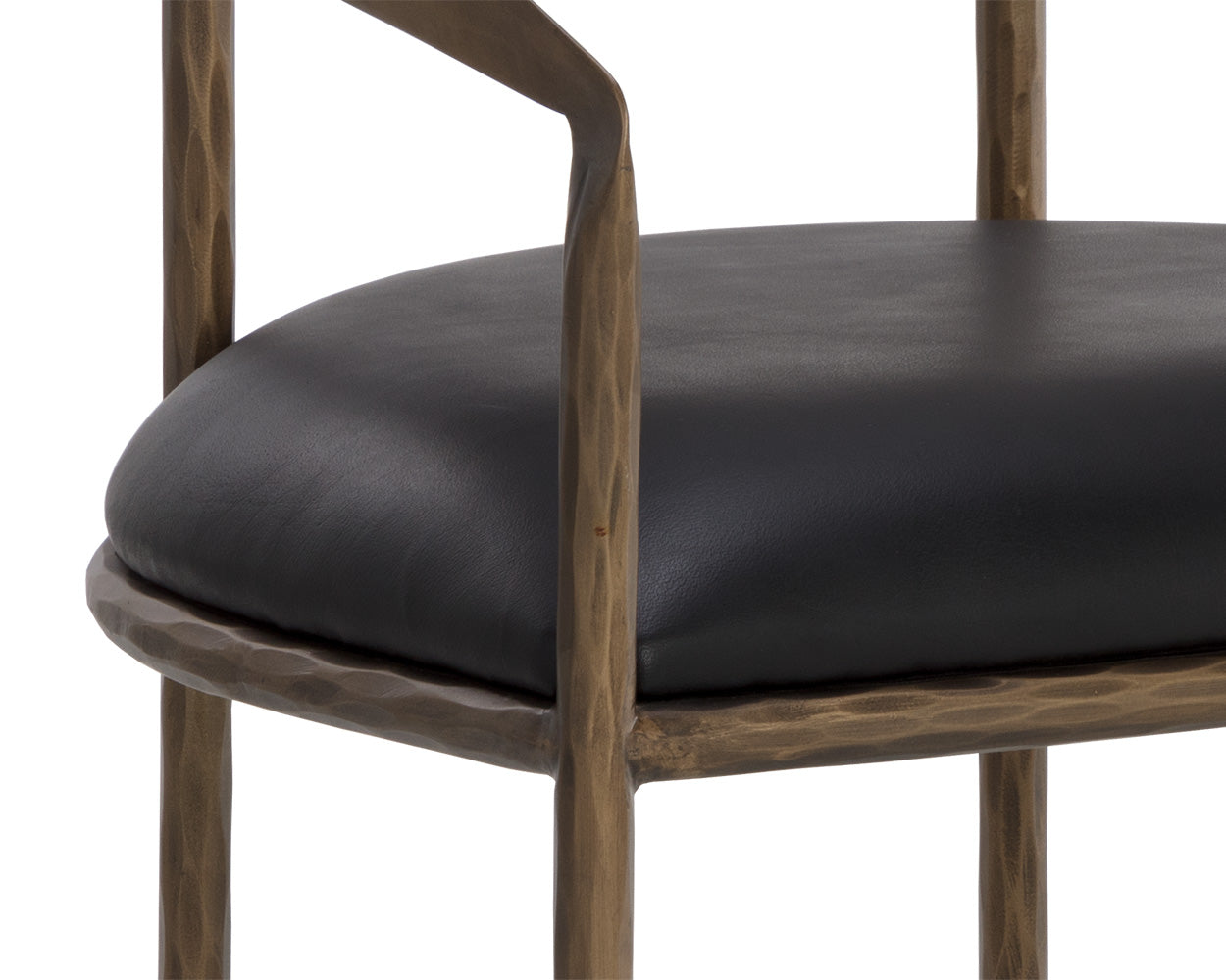 Zanatta Dining Armchair - comfortable dining experience | Image 24 | InSTYLE Home & Rugs