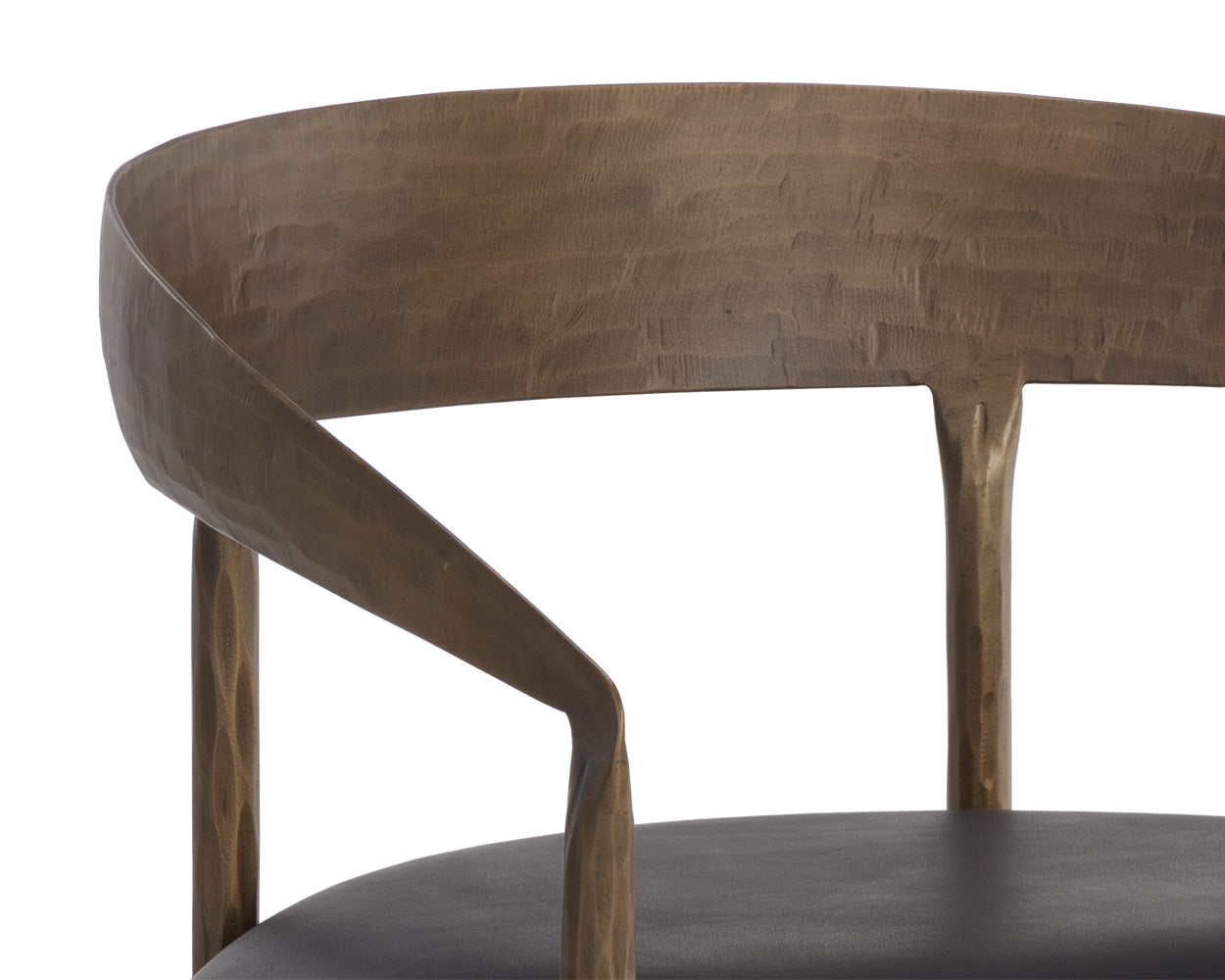 Zanatta Dining Armchair - comfortable dining experience | Image 25 | InSTYLE Home & Rugs