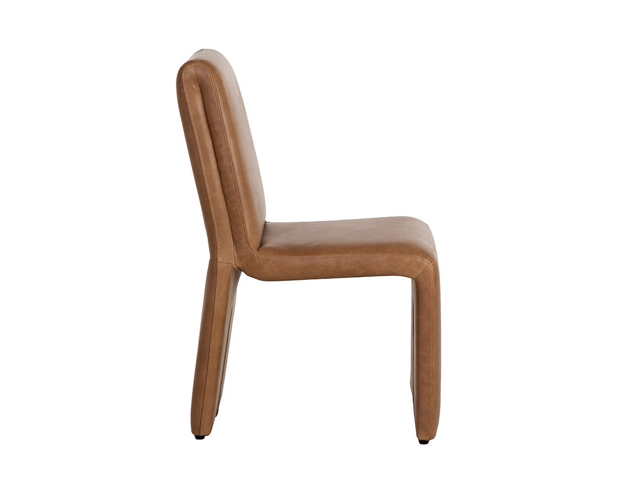 Cascata Dining Chair - stylish chairs for any table | Image 47 | InSTYLE Home & Rugs