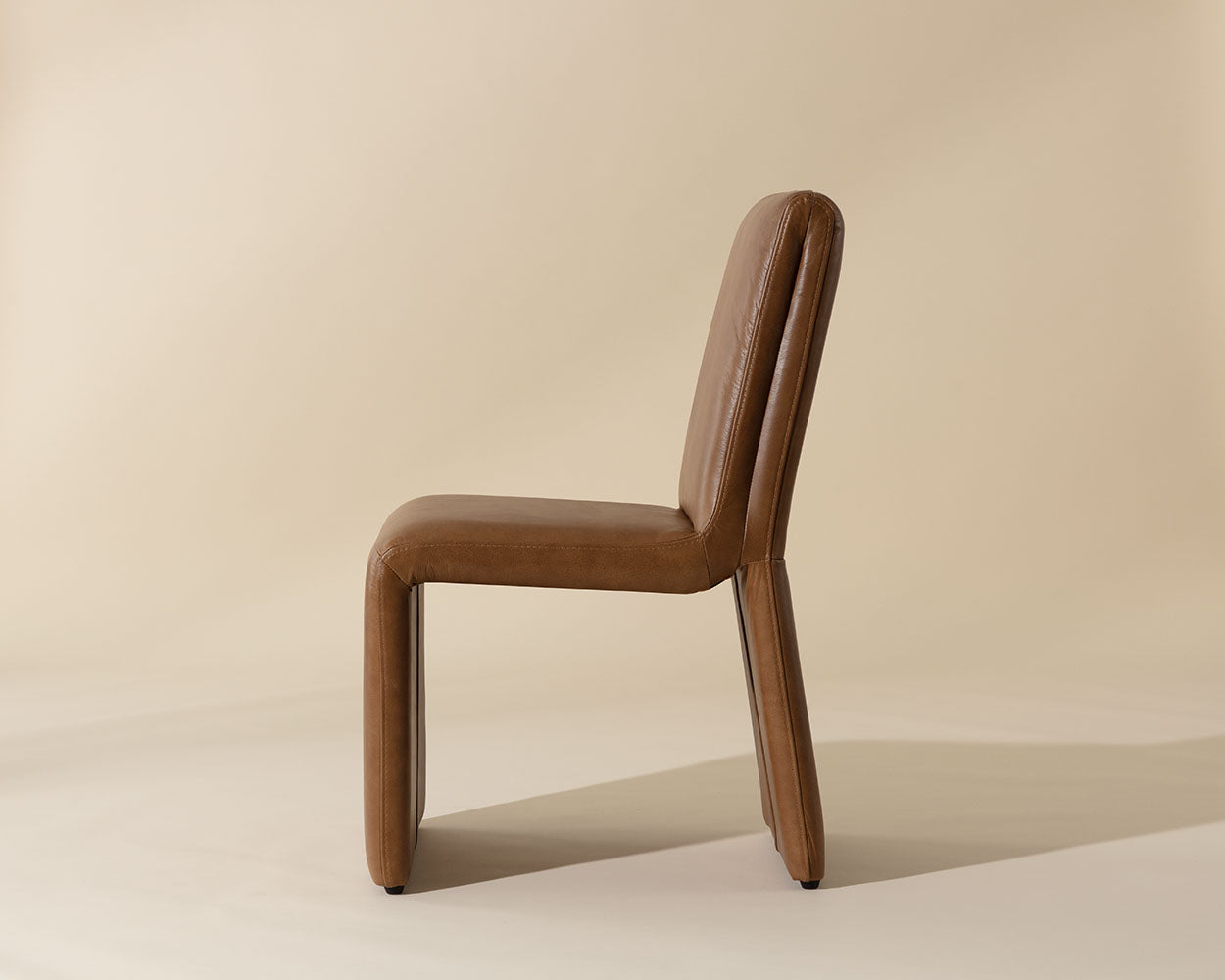 Cascata Dining Chair - stylish chairs for any table | Image 40 | InSTYLE Home & Rugs