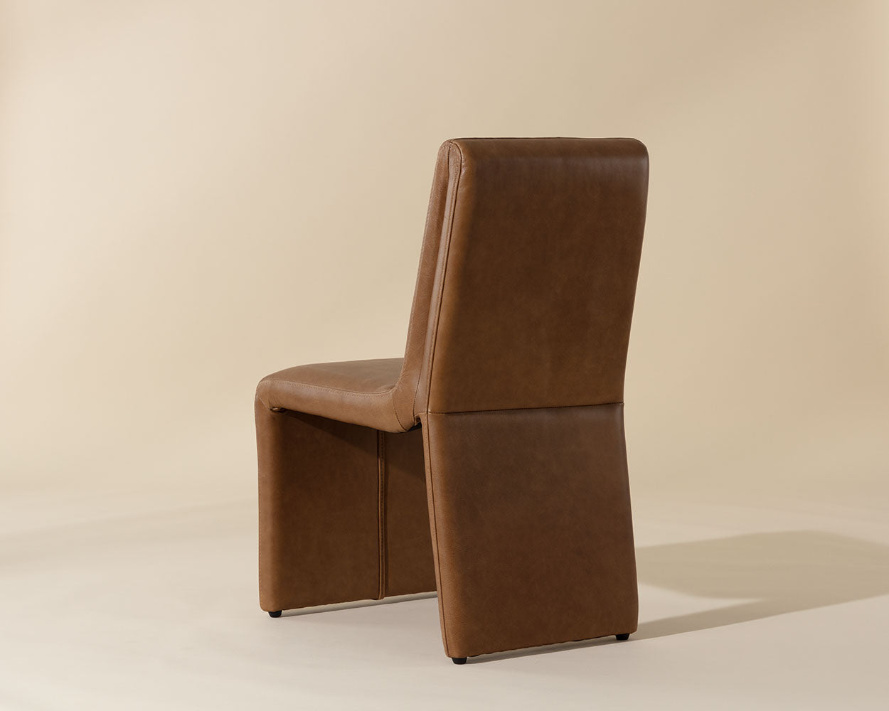 Cascata Dining Chair - stylish chairs for any table | Image 41 | InSTYLE Home & Rugs