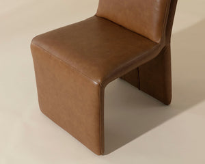 Cascata Dining Chair - stylish chairs for any table | Image 42 | InSTYLE Home & Rugs