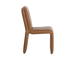 Cascata Dining Chair - stylish chairs for any table | Image 47 | InSTYLE Home & Rugs