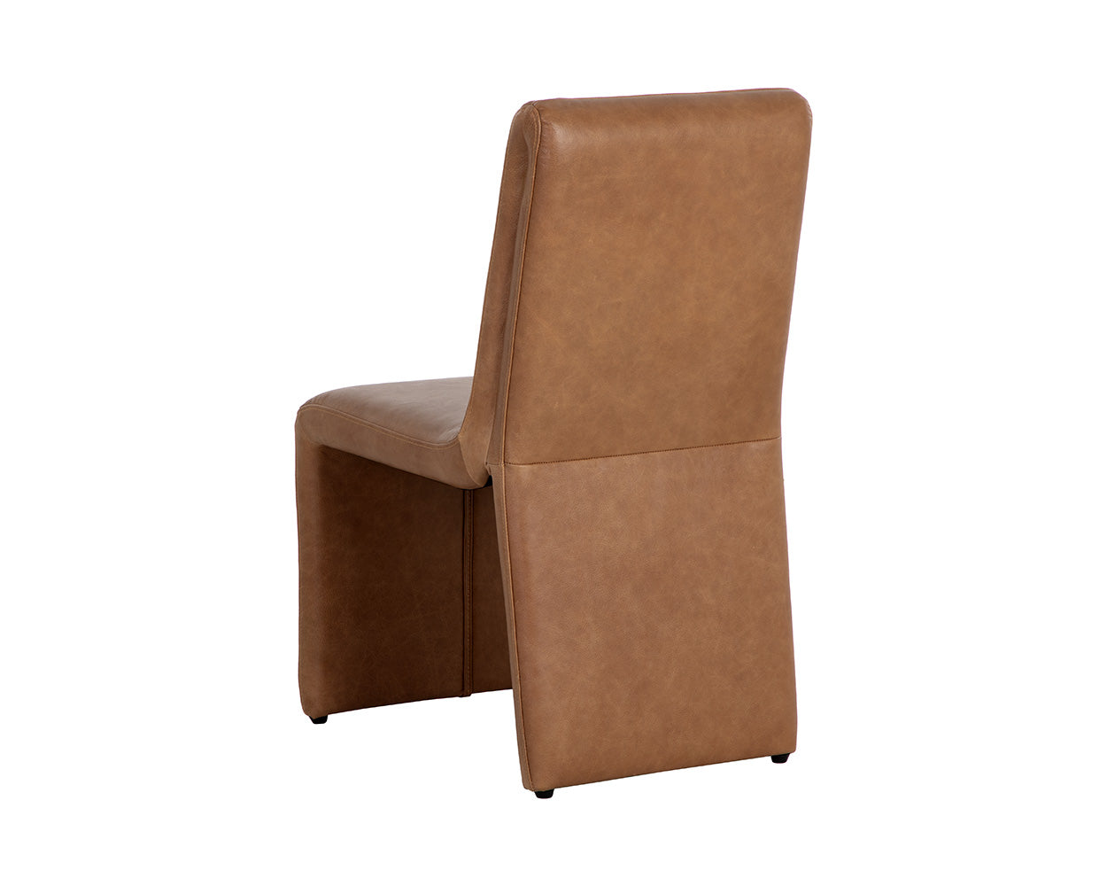 Cascata Dining Chair - stylish chairs for any table | Image 48 | InSTYLE Home & Rugs