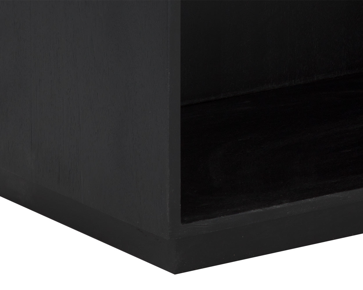 Algarve Nightstand - functional nightstands for bedrooms | Image 8 | InSTYLE Home & Rugs