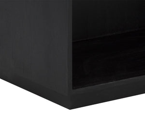 Algarve Nightstand - functional nightstands for bedrooms | Image 8 | InSTYLE Home & Rugs