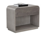 Algarve Nightstand - functional nightstands for bedrooms | Image 2 | InSTYLE Home & Rugs