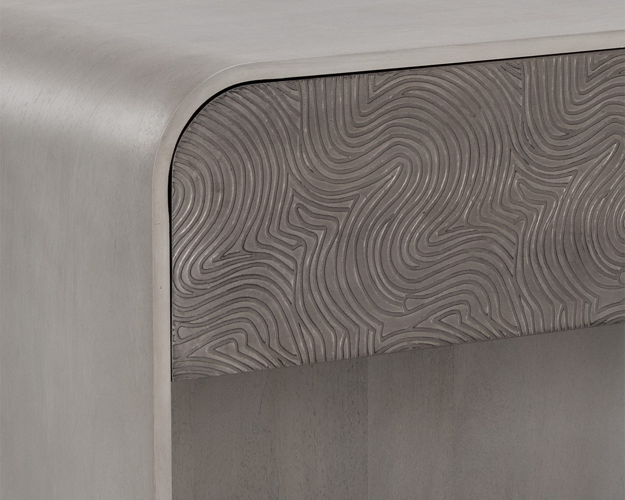 Algarve Nightstand - functional nightstands for bedrooms | Image 12 | InSTYLE Home & Rugs