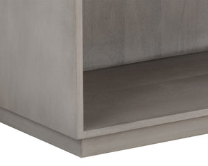 Algarve Nightstand - functional nightstands for bedrooms | Image 13 | InSTYLE Home & Rugs