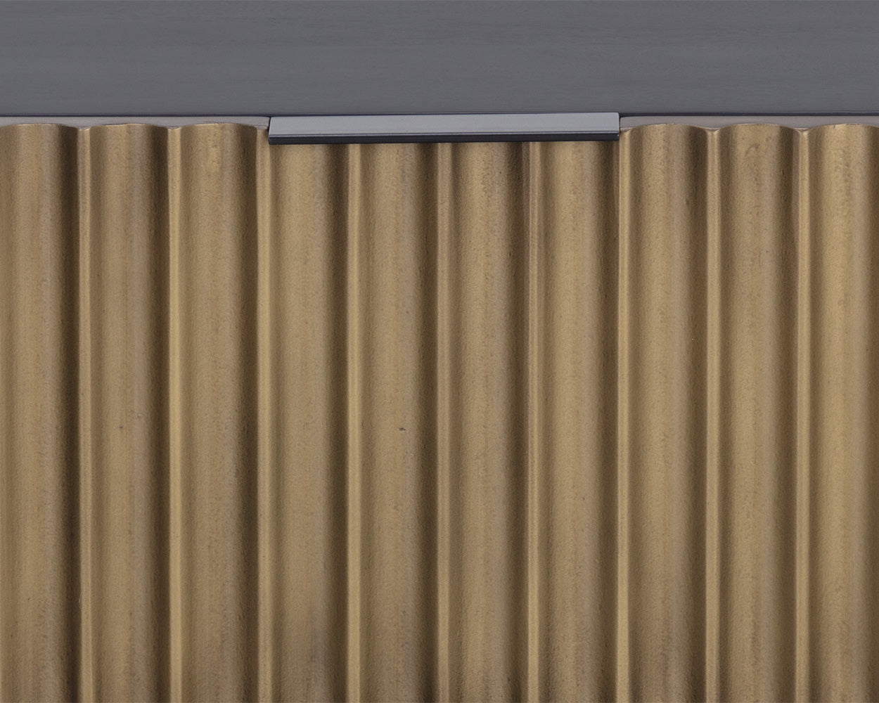 Carlin Nightstand - compact nightstands with style | Image 16 | InSTYLE Home & Rugs