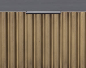 Carlin Nightstand - compact nightstands with style | Image 16 | InSTYLE Home & Rugs