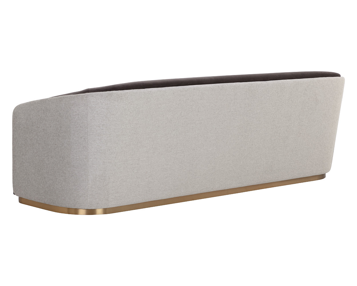 Sheva Sofa - stylish seating for your home | Image 5 | InSTYLE Home & Rugs