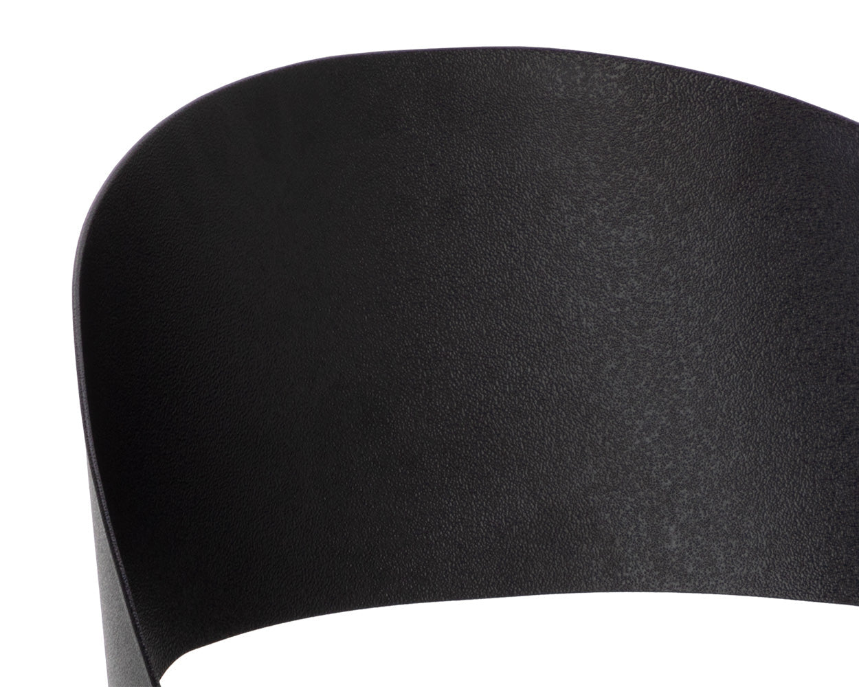 Dezirae Dining Chair - stylish chairs for any table | Image 7 | InSTYLE Home & Rugs