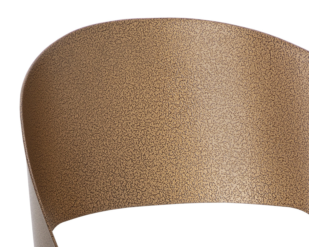 Dezirae Dining Chair - comfortable dining experience | Image 7 | InSTYLE Home & Rugs