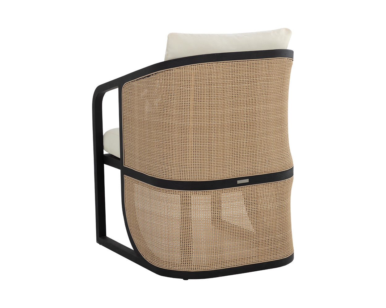 Palermo Dining Chair - stylish chairs for any table | Image 6 | InSTYLE Home & Rugs