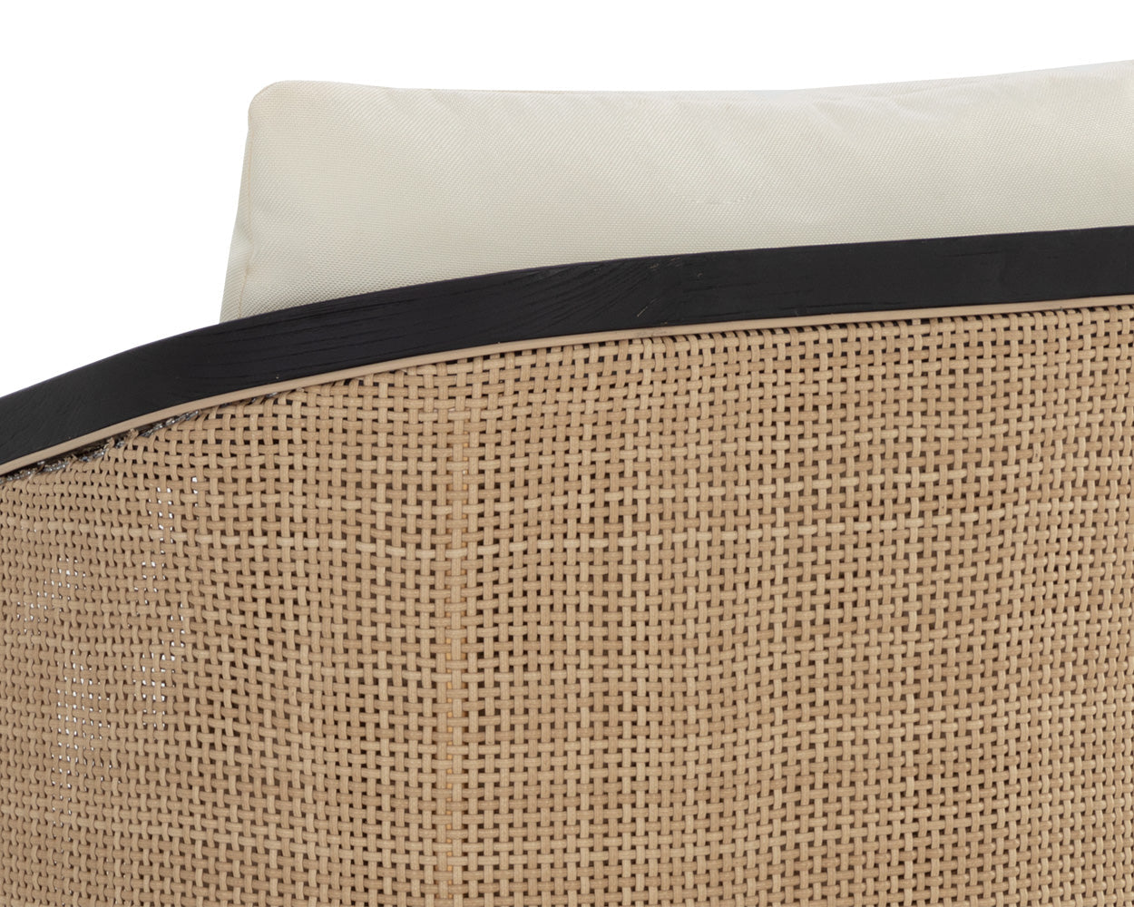 Palermo Dining Chair - stylish chairs for any table | Image 9 | InSTYLE Home & Rugs