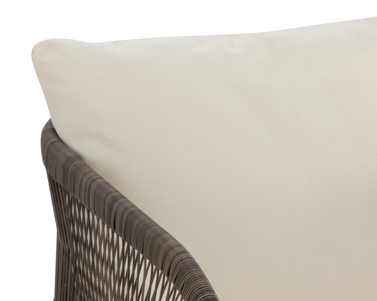 Toulon Dining Chair - elegant seating for dining areas | Image 8 | InSTYLE Home & Rugs