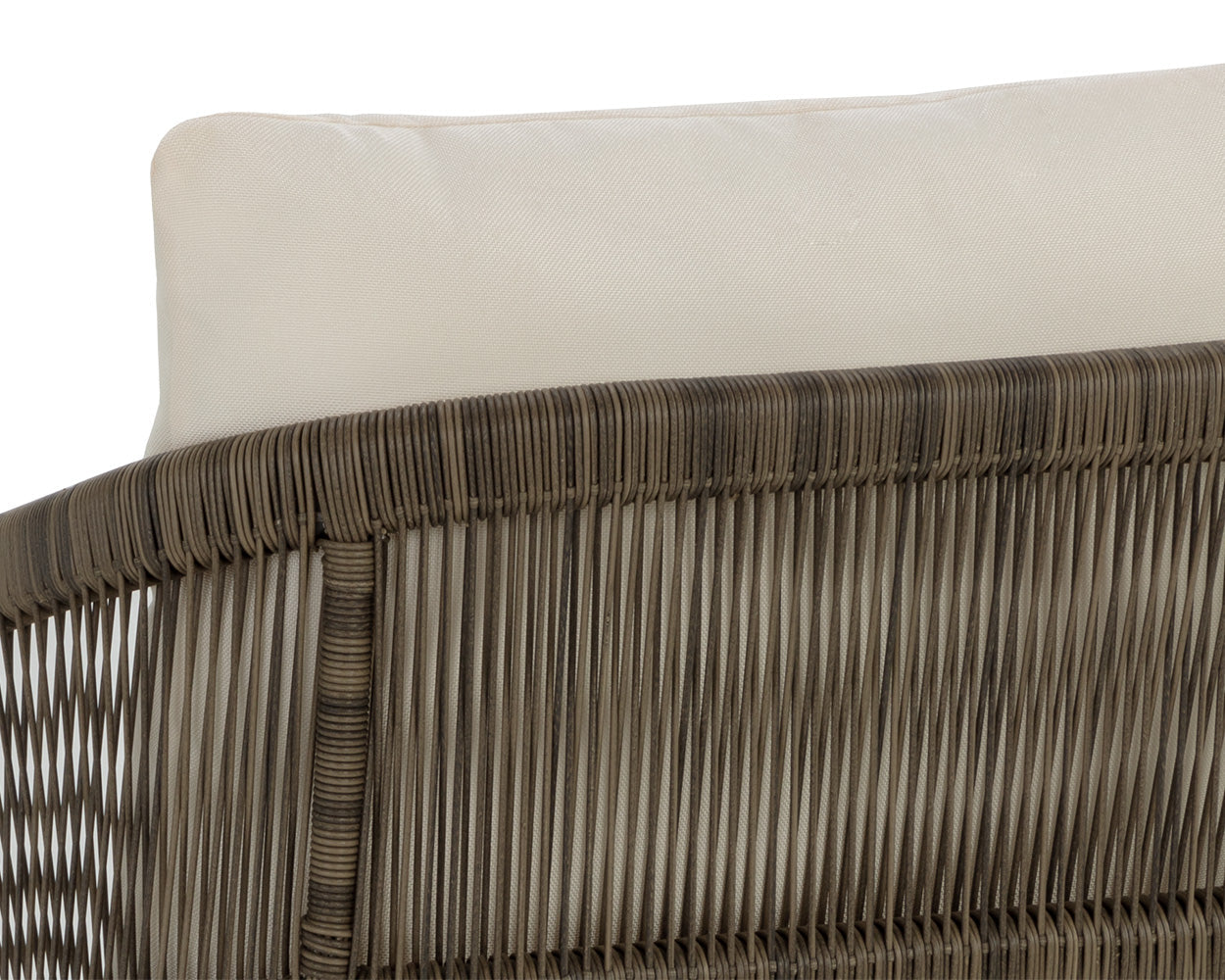 Toulon Dining Chair - elegant seating for dining areas | Image 9 | InSTYLE Home & Rugs