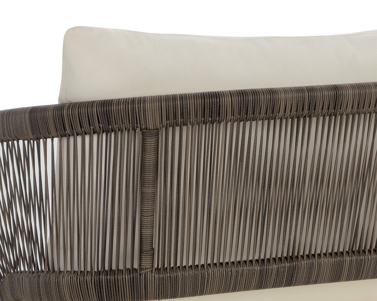 Toulon Lounge Chair - relaxing lounge chairs for outdoors | Image 8 | InSTYLE Home & Rugs