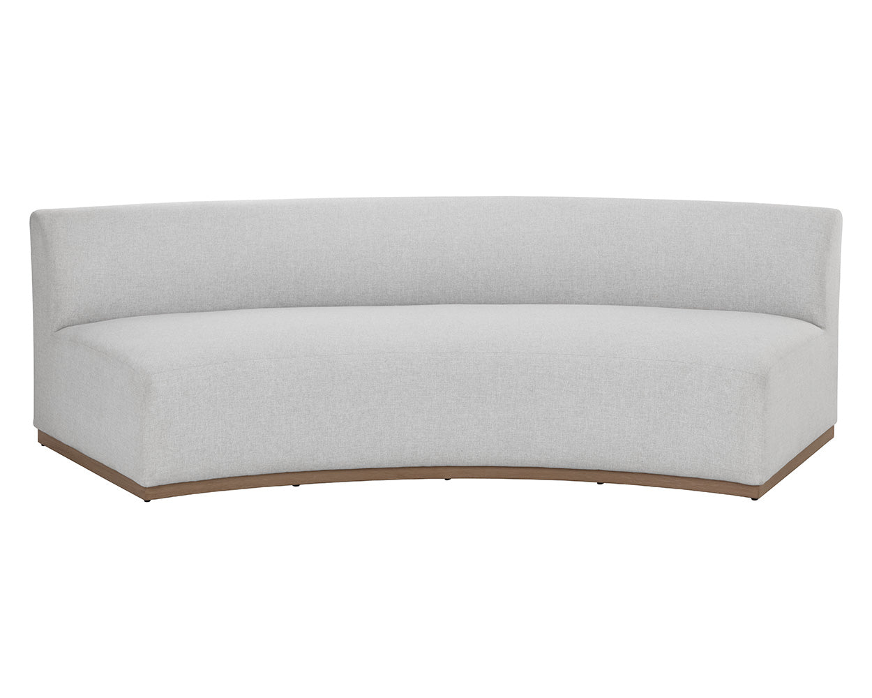 Cadiz Modular Sofa - stylish seating for your home | Image 4 | InSTYLE Home & Rugs