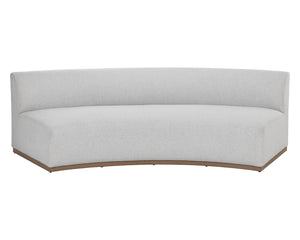 Cadiz Modular Sofa - stylish seating for your home | Image 3 | InSTYLE Home & Rugs