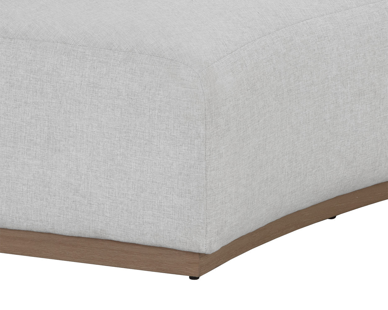 Cadiz Modular Sofa - stylish seating for your home | Image 4 | InSTYLE Home & Rugs