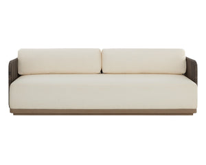 Ravenna Sofa - luxury sofas for any space | Image 2 | InSTYLE Home & Rugs