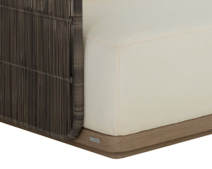 Ravenna Sofa - luxury sofas for any space | Image 4 | InSTYLE Home & Rugs