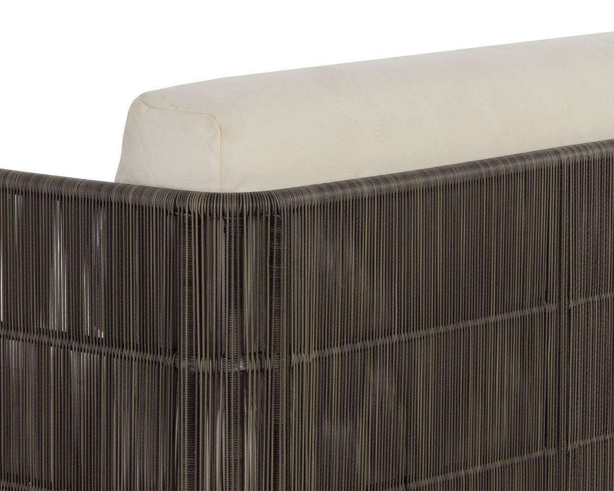 Ravenna Sofa - luxury sofas for any space | Image 6 | InSTYLE Home & Rugs