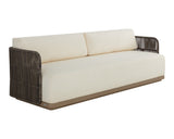 Ravenna Sofa - luxury sofas for any space | Image 1 | InSTYLE Home & Rugs