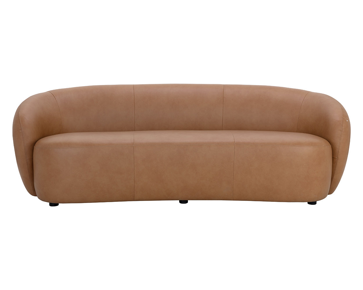 Lorne Sofa - stylish seating for your home | Image 5 | InSTYLE Home & Rugs
