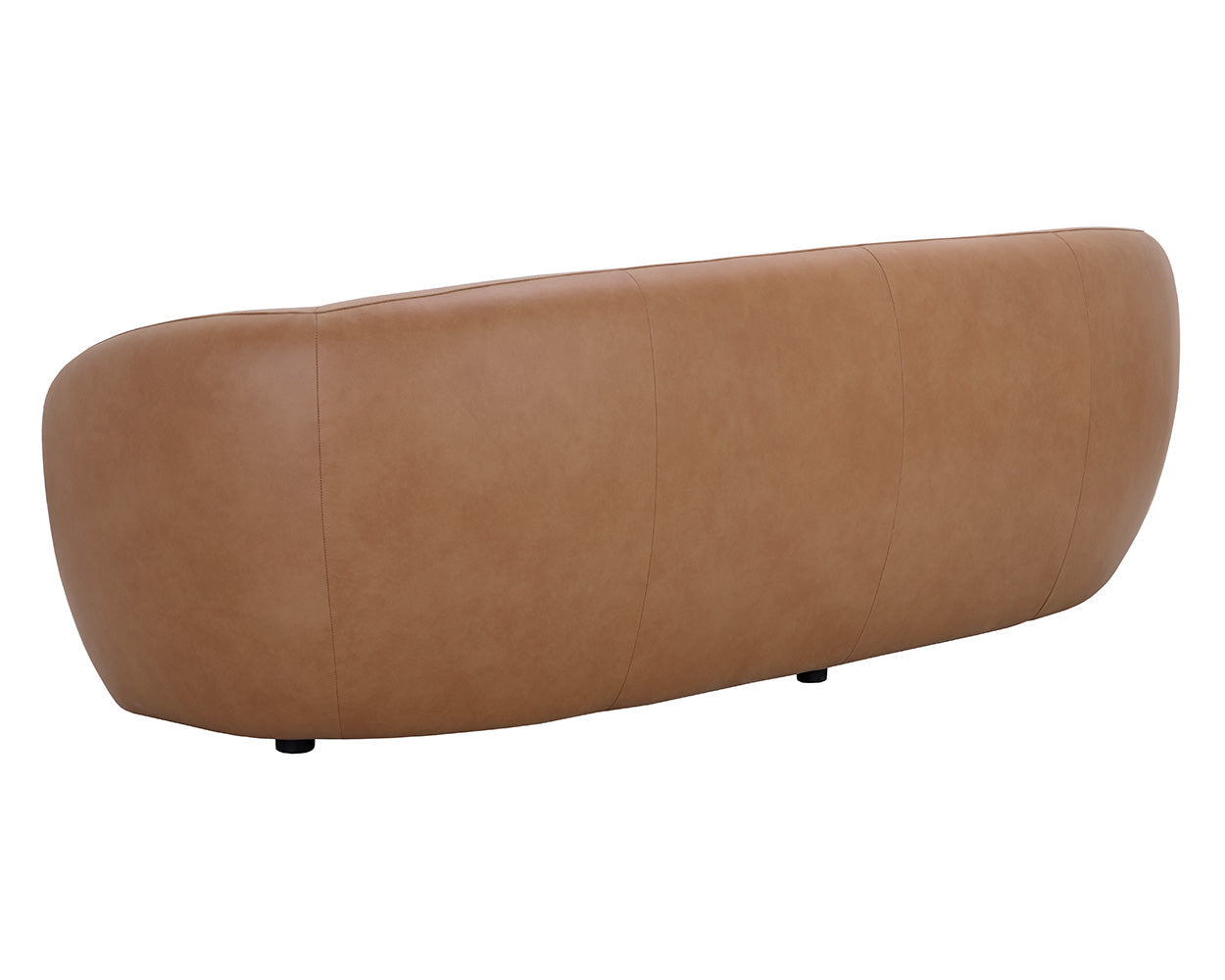 Lorne Sofa - stylish seating for your home | Image 6 | InSTYLE Home & Rugs