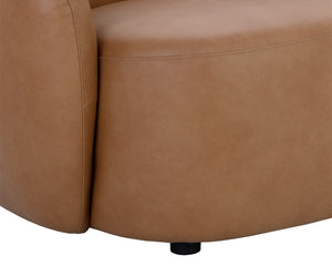 Lorne Sofa - stylish seating for your home | Image 7 | InSTYLE Home & Rugs