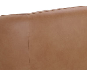 Lorne Sofa - stylish seating for your home | Image 9 | InSTYLE Home & Rugs